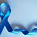 Biópsia de próstata e sua Importância na prevenção e diagnóstico precoce no combate ao câncer.